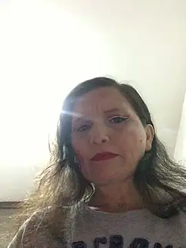 Alexa montiel online show from June 6, 2026, 3:45 am