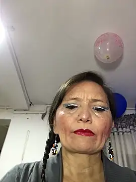 Alexa montiel online show from June 30, 2026, 3:12 pm