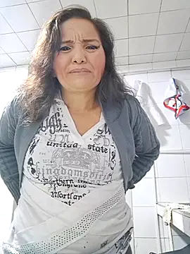 Alexa montiel online show from July 14, 2026, 7:20 pm
