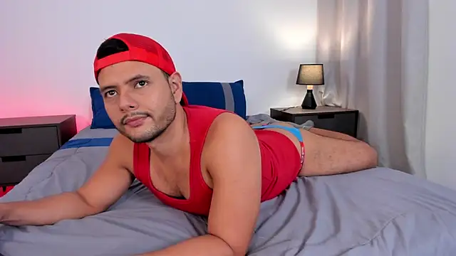 Snapshot of Nate_tyler1 chatting on June 2, 2026, 2:55 am Nate tyler1 online show from June 2, 2026, 2:55 am