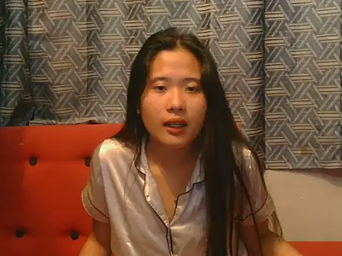 Snapshot of petiteasian_pinaygirl chatting on June 26, 2026, 5:57 am petiteasian pinaygirl online show from June 26, 2026, 5:57 am