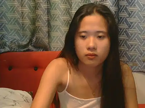 Snapshot of petiteasian_pinaygirl chatting on June 13, 2026, 12:08 am petiteasian pinaygirl online show from June 13, 2026, 12:08 am