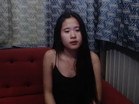 Snapshot of petiteasian_pinaygirl chatting on July 7, 2026, 1:30 am petiteasian pinaygirl online show from July 7, 2026, 1:30 am