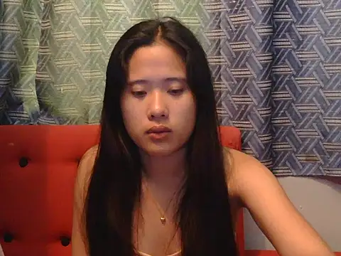 Snapshot of petiteasian_pinaygirl chatting on June 23, 2026, 1:58 am petiteasian pinaygirl online show from June 23, 2026, 1:58 am