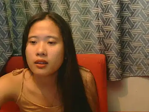 Snapshot of petiteasian_pinaygirl chatting on June 9, 2026, 12:00 am petiteasian pinaygirl online show from June 9, 2026, 12:00 am