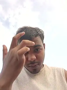 hotyy sohan online show from June 19, 2026, 12:11 pm