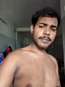 hotyy sohan online show from July 19, 2026, 3:26 am