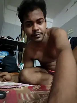 hotyy sohan online show from July 15, 2026, 8:16 pm