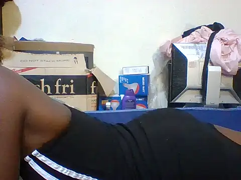 Snapshot of cute_aliyah chatting on July 12, 2026, 5:58 pm cute aliyah online show from July 12, 2026, 5:58 pm
