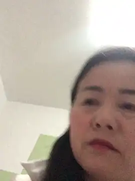 Snapshot of tongfy chatting on June 1, 2026, 11:32 am tongfy online show from June 1, 2026, 11:32 am
