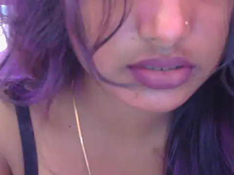 Snapshot of Itz-jasleen chatting on May 21, 2026, 5:05 am Itz-jasleen online show from May 21, 2026, 5:05 am