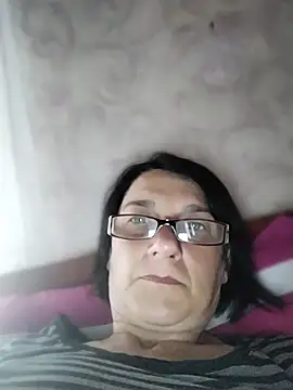 MarieSinsss online show from May 30, 2026, 6:53 am