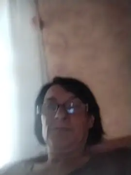 MarieSinsss online show from June 1, 2026, 3:33 pm