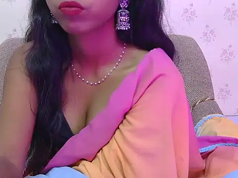 Snapshot of iliyana-20 chatting on May 30, 2026, 5:25 am iliyana-20 online show from May 30, 2026, 5:25 am