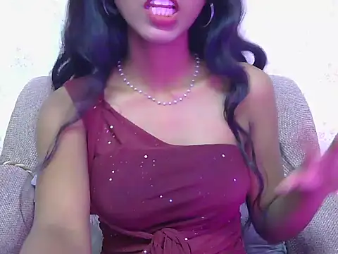 Snapshot of iliyana-20 chatting on June 1, 2026, 5:12 pm iliyana-20 online show from June 1, 2026, 5:12 pm
