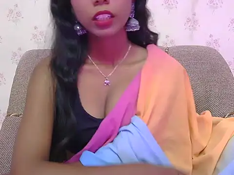 Snapshot of iliyana-20 chatting on May 26, 2026, 5:38 am iliyana-20 online show from May 26, 2026, 5:38 am