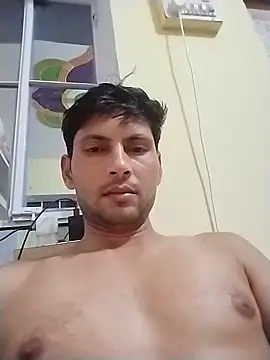 Royal Harikesh online show from May 20, 2026, 2:36 pm