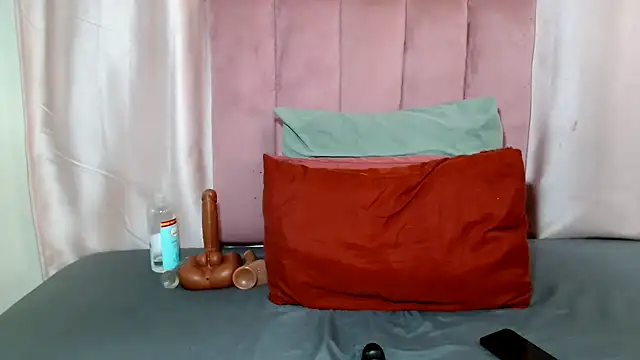 Tianaah online show from July 10, 2026, 2:39 pm
