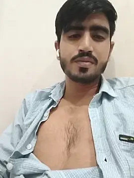 Snapshot of Play_boy9351 chatting on May 26, 2026, 2:15 pm Play boy9351 online show from May 26, 2026, 2:15 pm