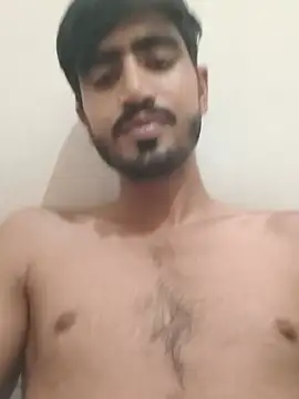 Snapshot of Play_boy9351 chatting on May 29, 2026, 7:20 pm Play boy9351 online show from May 29, 2026, 7:20 pm