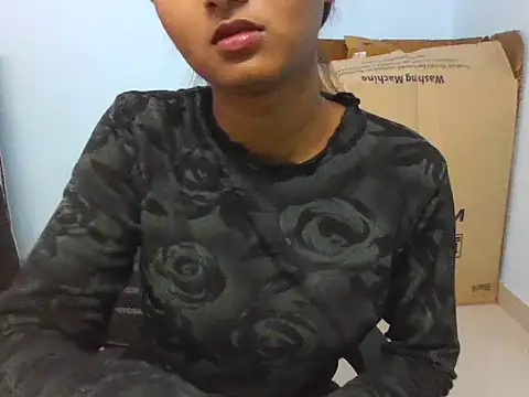 Snapshot of Athling__ chatting on June 2, 2026, 6:13 am Athling online show from June 2, 2026, 6:13 am