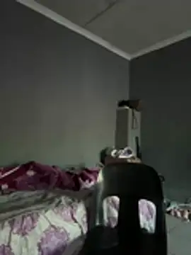 Snapshot of sweetuna24 chatting on May 24, 2026, 2:06 pm sweetuna24 online show from May 24, 2026, 2:06 pm