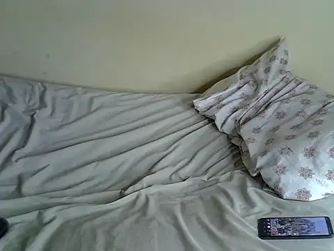 wifey aj online show from May 23, 2026, 3:44 pm