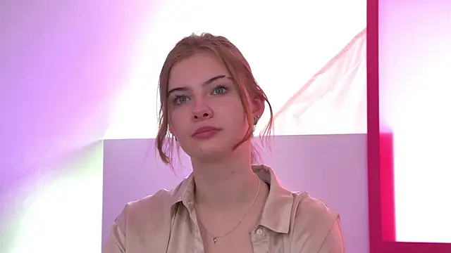Snapshot of NicoleNorton chatting on June 2, 2026, 6:13 am NicoleNorton online show from June 2, 2026, 6:13 am