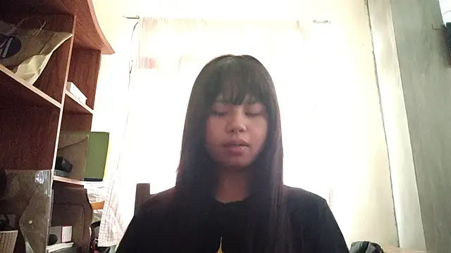 Snapshot of annawicket chatting on May 22, 2026, 6:11 am annawicket online show from May 22, 2026, 6:11 am