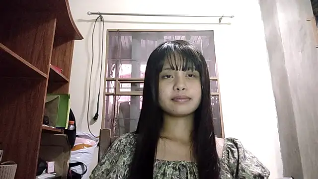 Snapshot of annawicket chatting on May 28, 2026, 10:32 am annawicket online show from May 28, 2026, 10:32 am