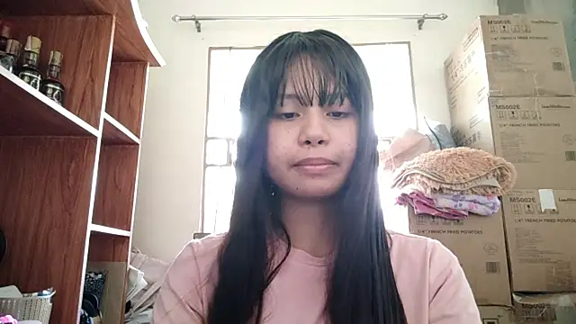 Snapshot of annawicket chatting on June 2, 2026, 8:14 am annawicket online show from June 2, 2026, 8:14 am