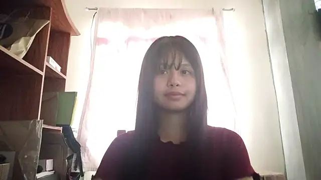 Snapshot of annawicket chatting on May 21, 2026, 7:28 am annawicket online show from May 21, 2026, 7:28 am