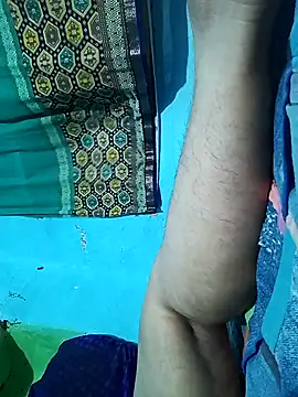 ritu4 online show from July 4, 2026, 6:01 pm