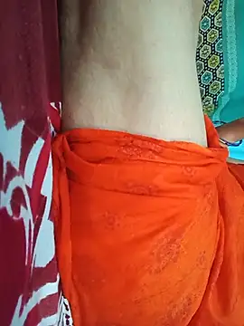 ritu4 online show from July 10, 2026, 5:51 am