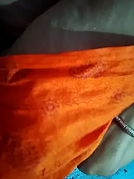 ritu4 online show from June 20, 2026, 9:58 am