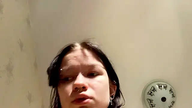 Snapshot of CelesteColao chatting on May 28, 2026, 12:44 pm CelesteColao online show from May 28, 2026, 12:44 pm