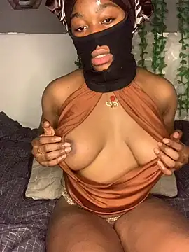 Blackghana2 online show from July 13, 2026, 1:16 am