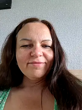 Meri a online show from June 2, 2026, 1:22 pm