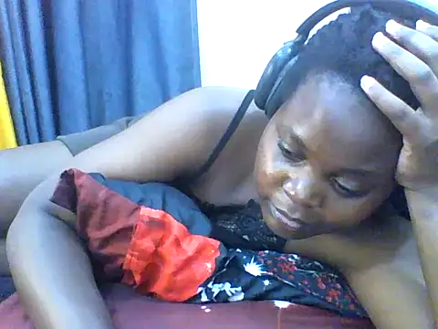 ladar online show from May 23, 2026, 4:44 am