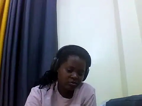 ladar online show from May 29, 2026, 4:35 pm