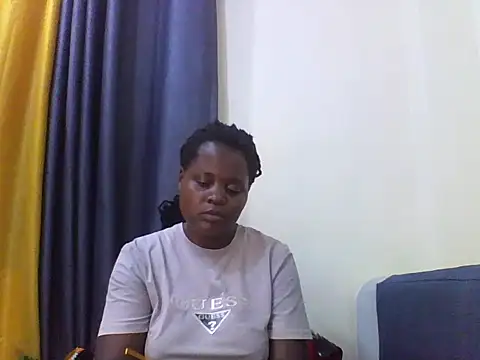 ladar online show from May 21, 2026, 6:27 pm