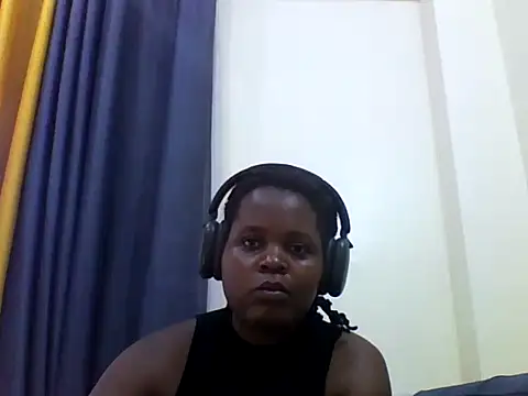 ladar online show from June 1, 2026, 11:43 am