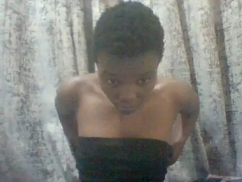 tina 2030 online show from May 31, 2026, 4:51 am