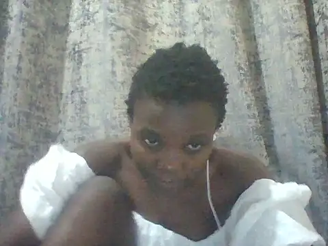 Snapshot of tina_2030 chatting on July 12, 2026, 6:31 pm tina 2030 online show from July 12, 2026, 6:31 pm