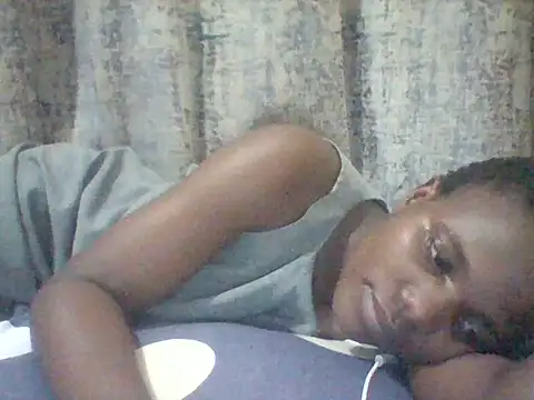Snapshot of tina_2030 chatting on July 10, 2026, 9:04 pm tina 2030 online show from July 10, 2026, 9:04 pm