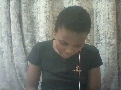 Snapshot of tina_2030 chatting on June 21, 2026, 9:37 am tina 2030 online show from June 21, 2026, 9:37 am