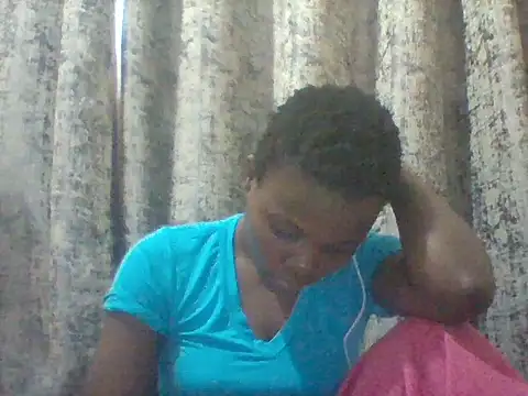 Snapshot of tina_2030 chatting on July 14, 2026, 4:28 am tina 2030 online show from July 14, 2026, 4:28 am