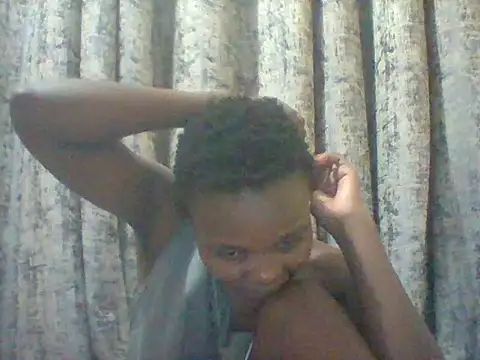 Snapshot of tina_2030 chatting on July 3, 2026, 7:09 pm tina 2030 online show from July 3, 2026, 7:09 pm