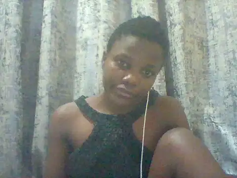 Snapshot of tina_2030 chatting on June 12, 2026, 4:43 am tina 2030 online show from June 12, 2026, 4:43 am