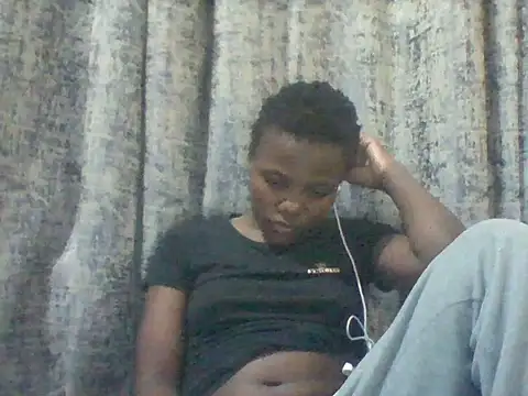 Snapshot of tina_2030 chatting on July 16, 2026, 6:27 pm tina 2030 online show from July 16, 2026, 6:27 pm